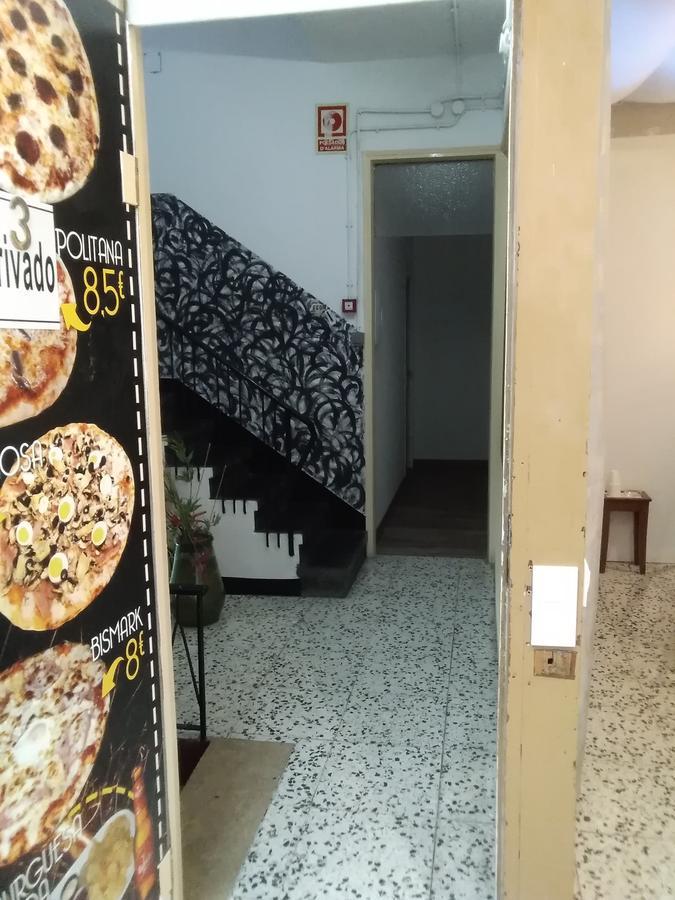 Fonda Suiza