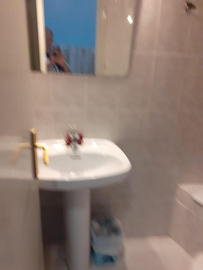 Fonda Suiza 3*