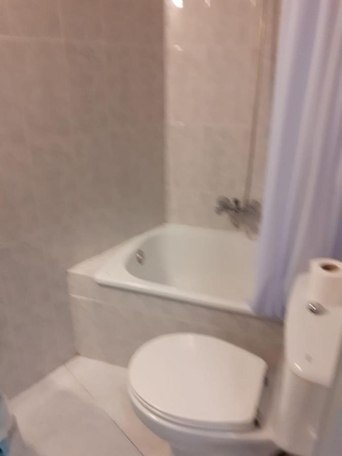 Fonda Suiza 3*