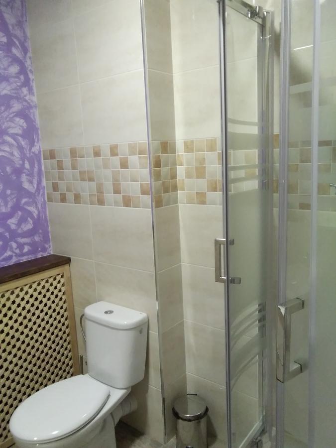 Fonda Suiza 3* Reus