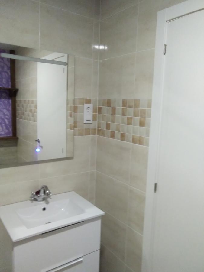 Fonda Suiza 3* Reus
