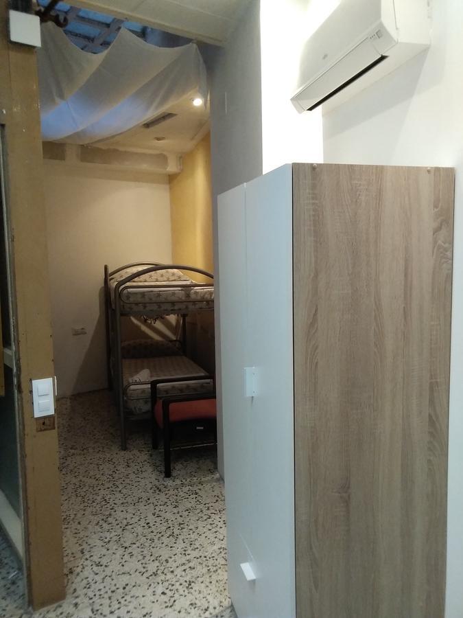 Hotel Fonda Suiza Reus