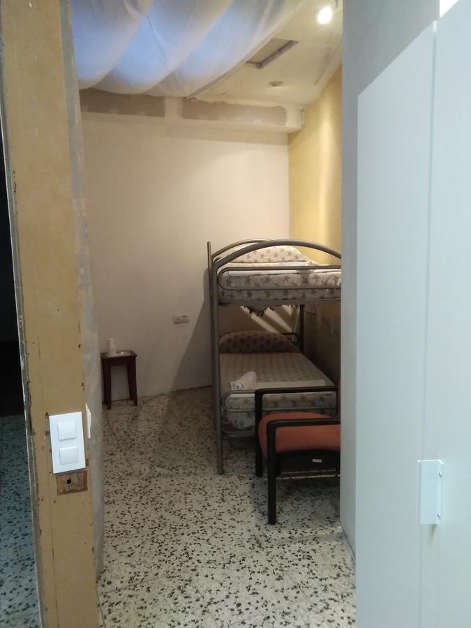 Fonda Suiza Hotel 3*