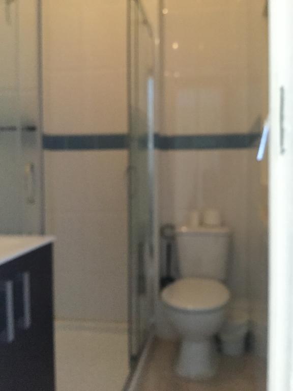 Fonda Suiza Hotel 3*